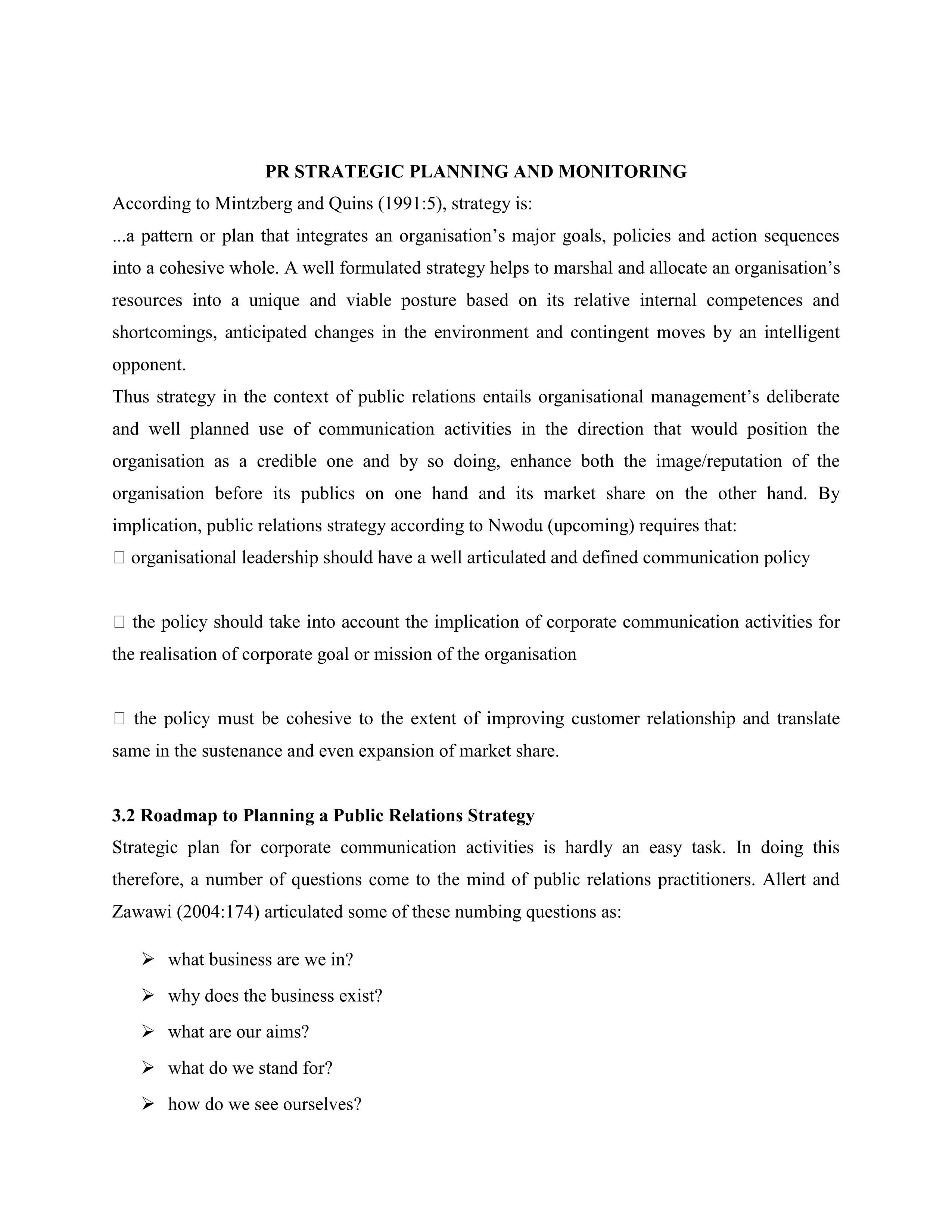 No preview available